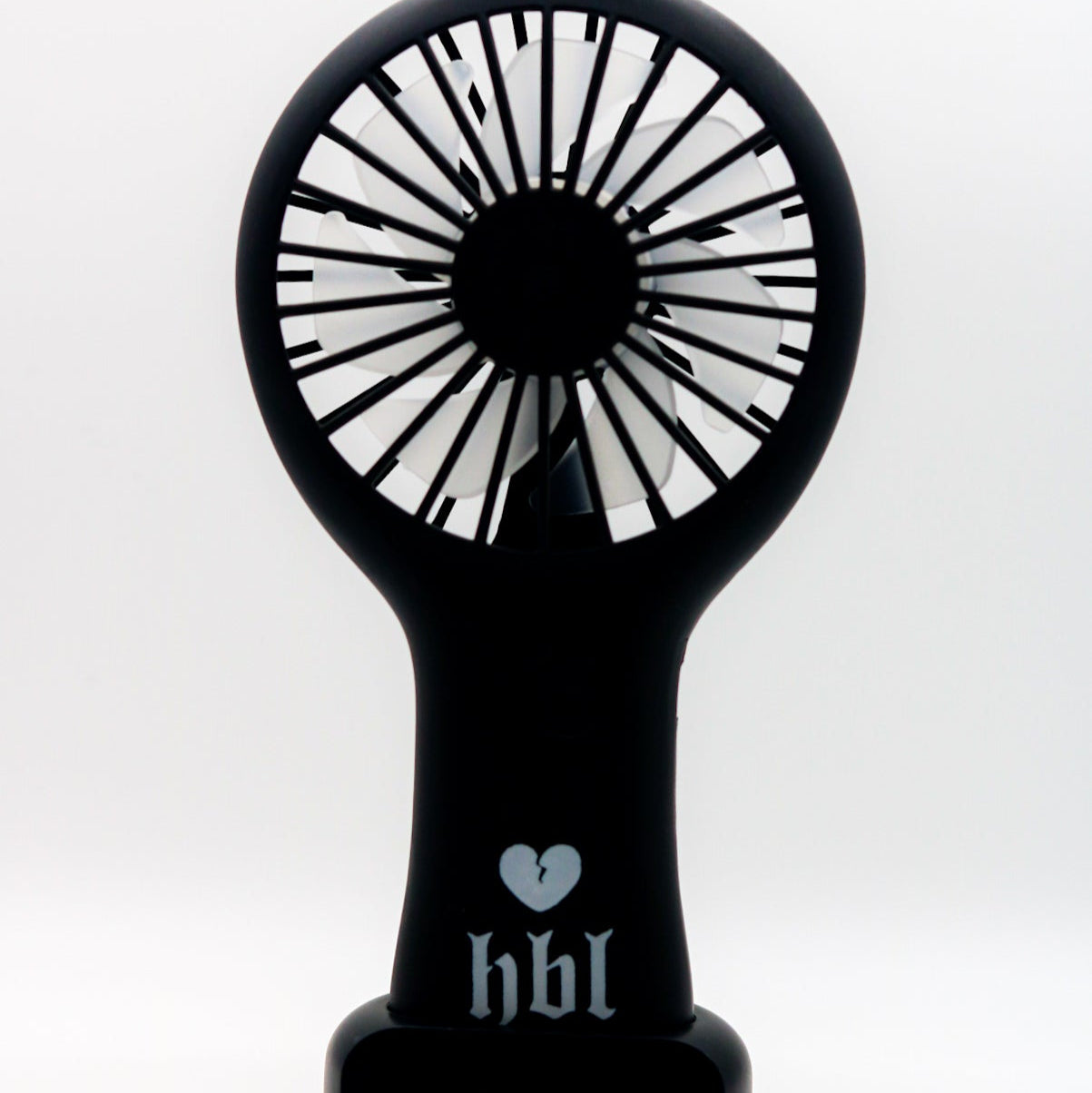 HBL AIR