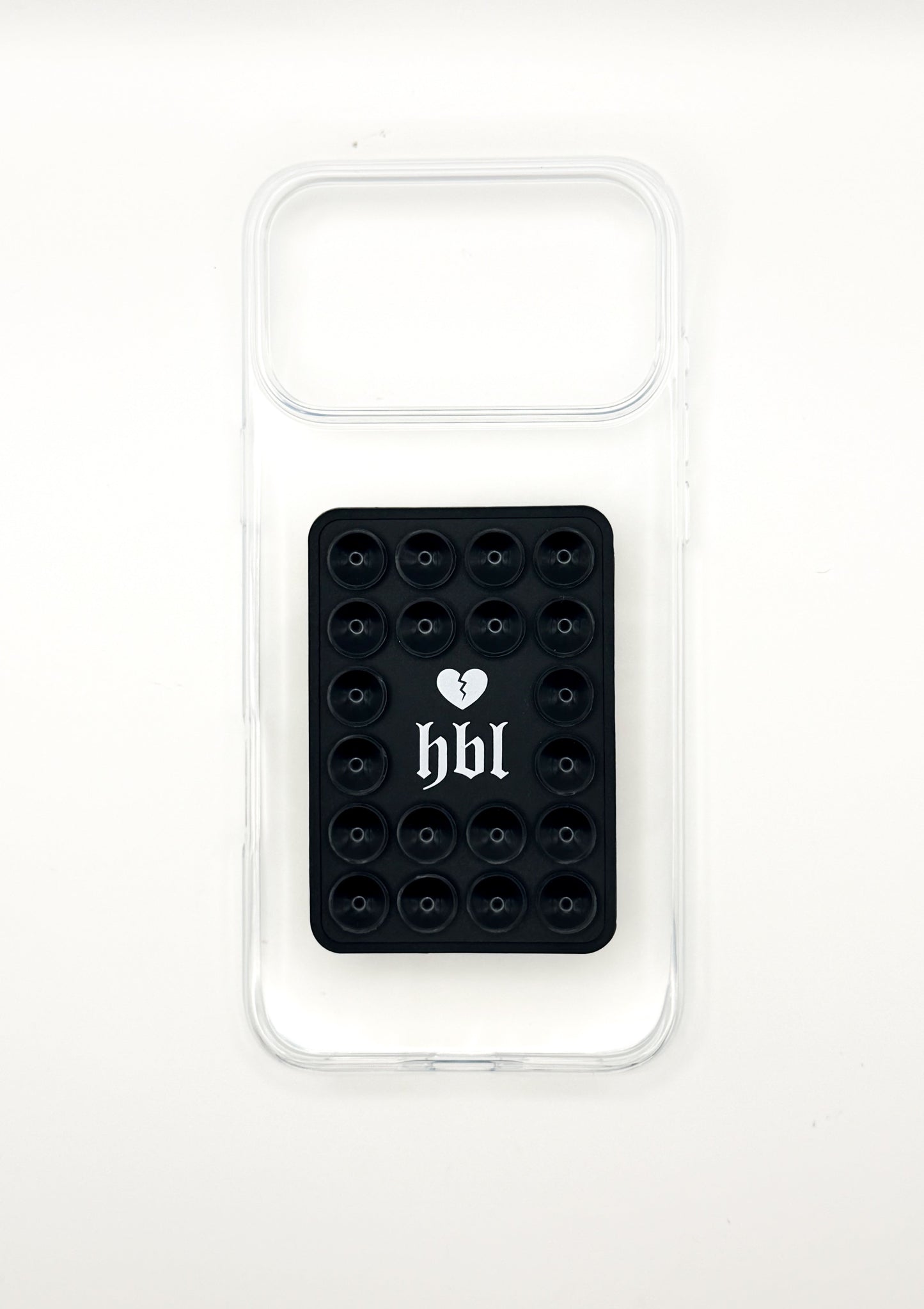 HBL Grip