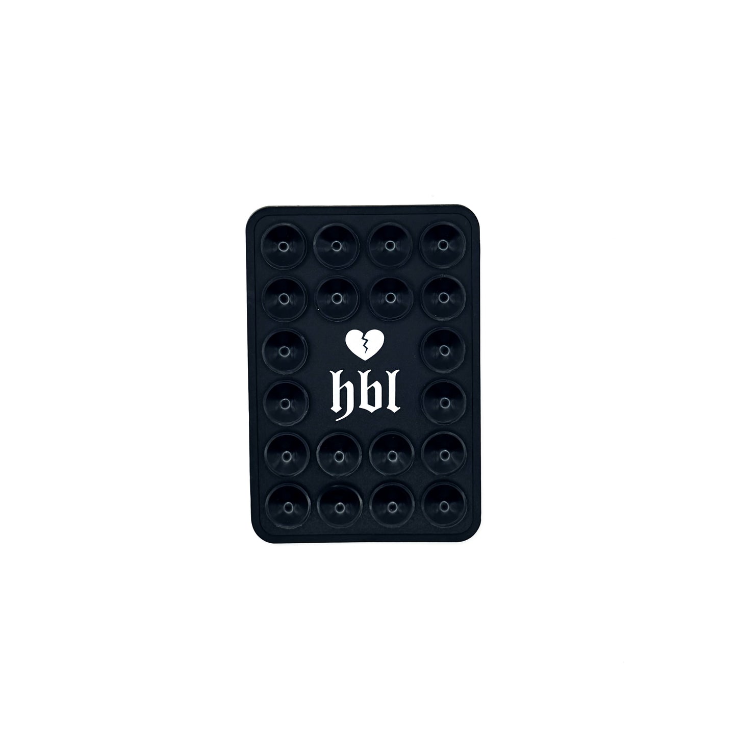 HBL Grip