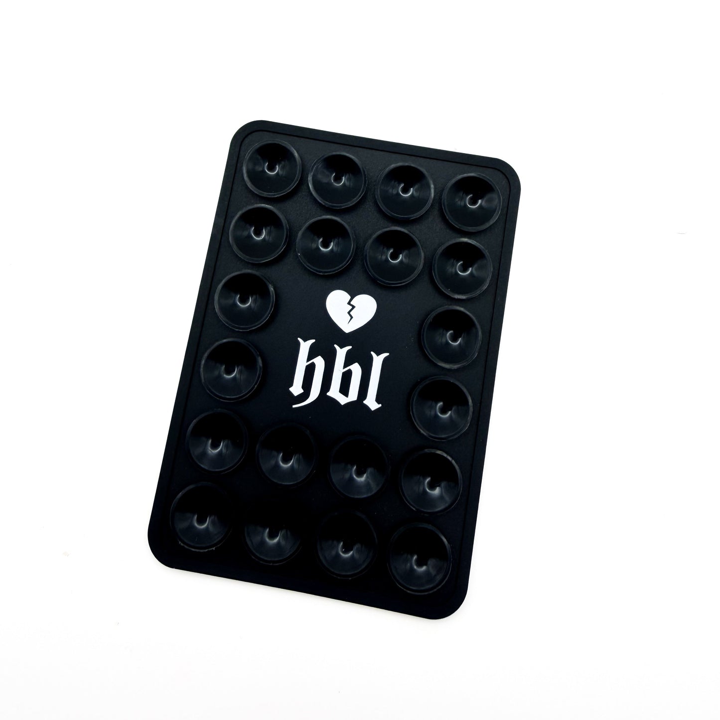 HBL Grip