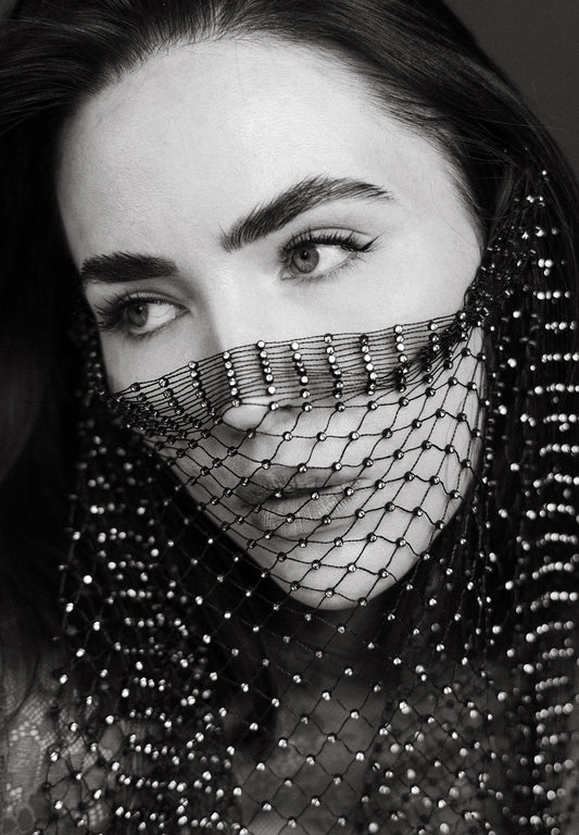 HBL MAFIA - MISTRESS