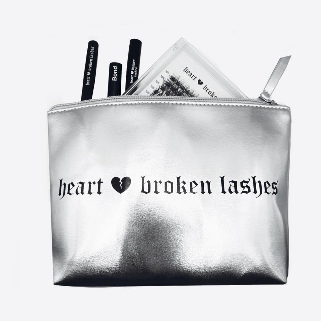 HBL STASH