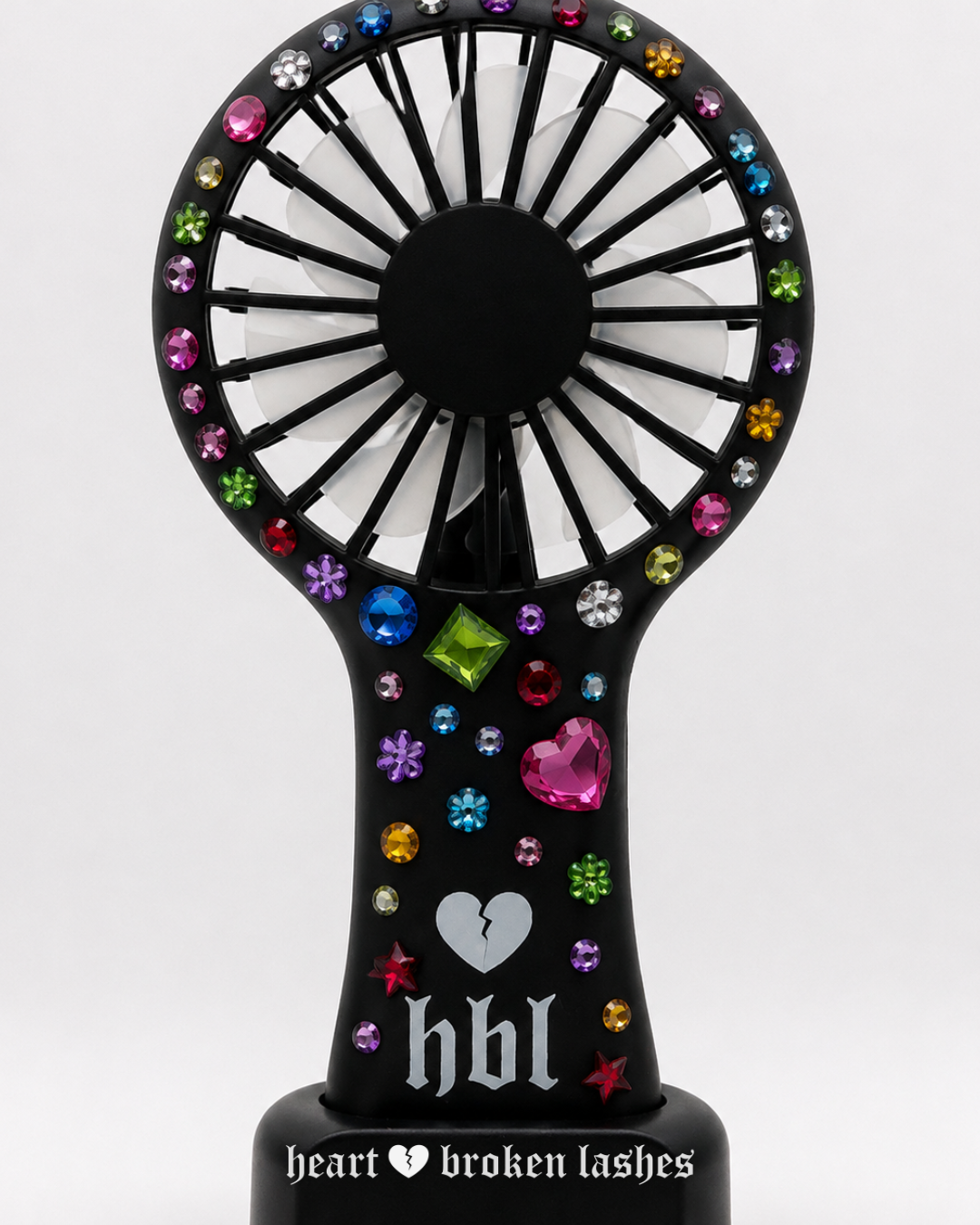 HBL AIR