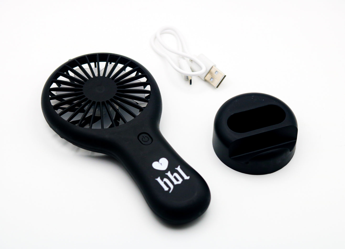 HBL AIR