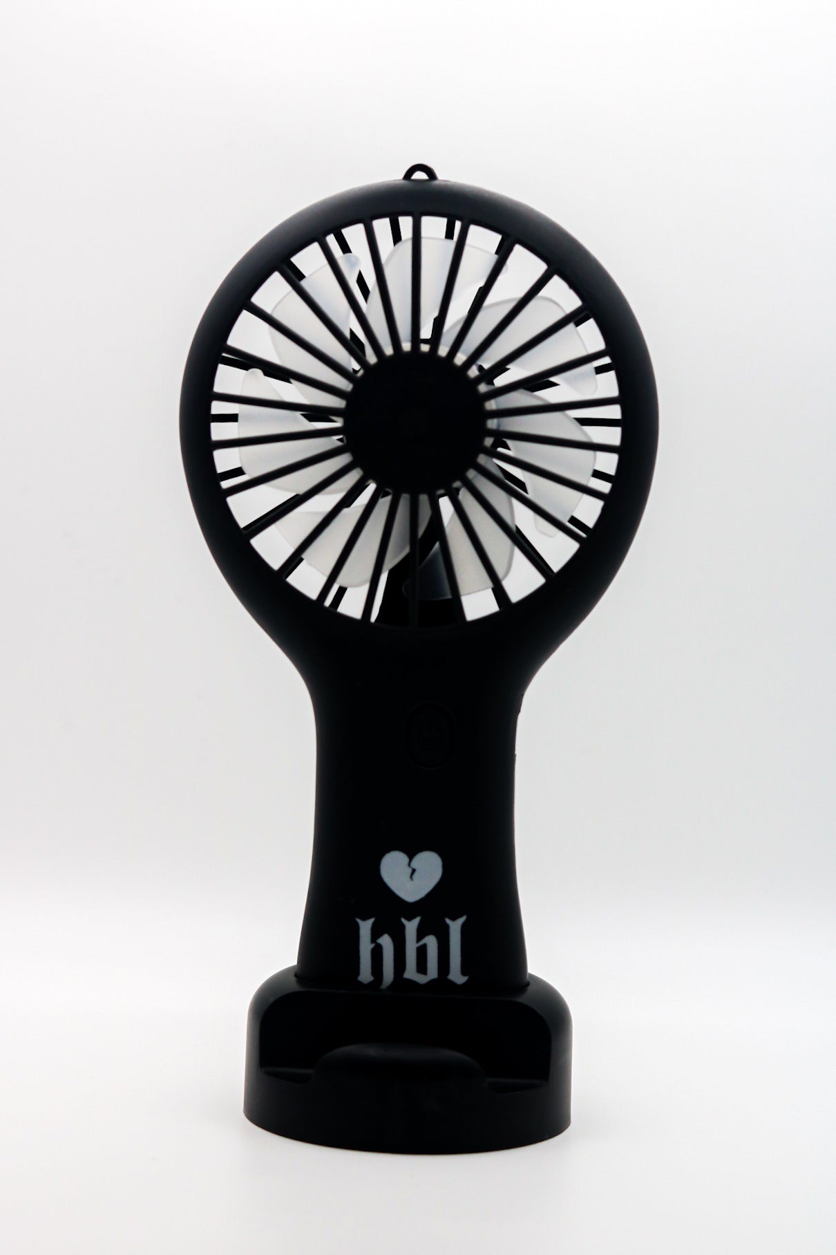 HBL AIR