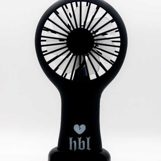 HBL AIR