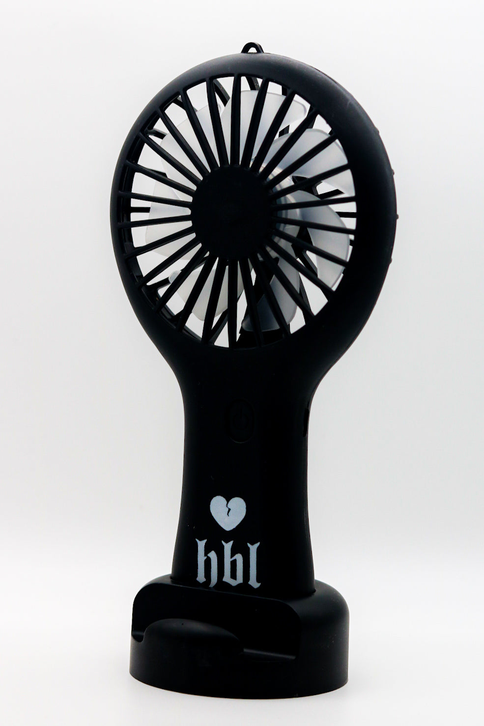 HBL AIR