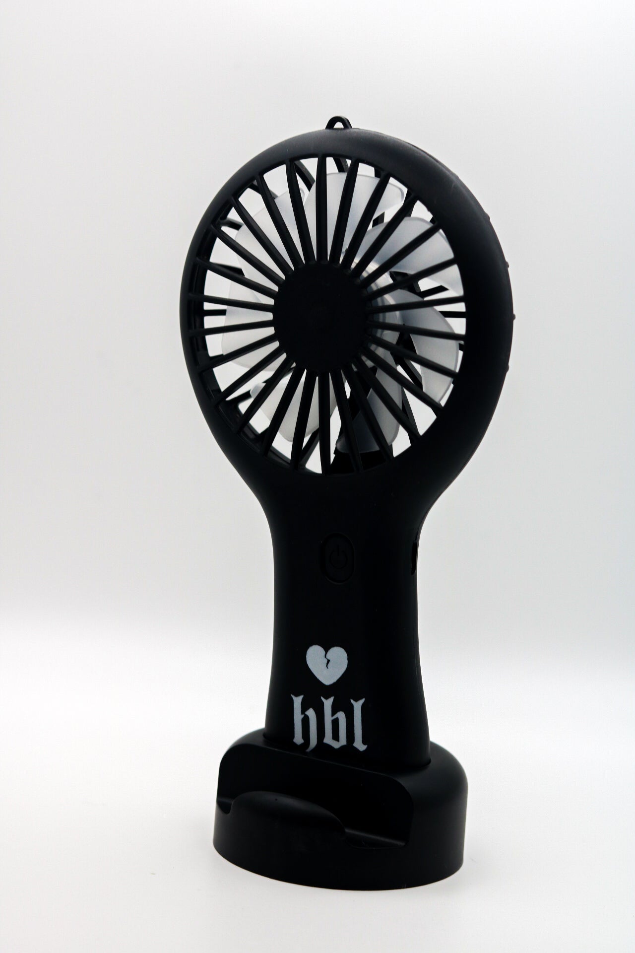 HBL AIR