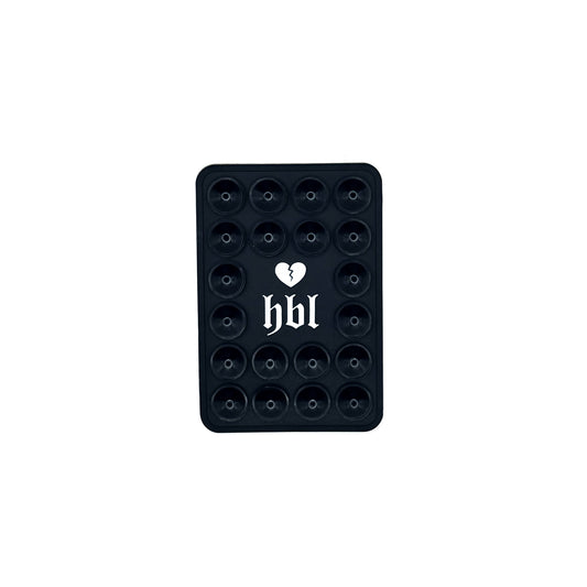 HBL Grip